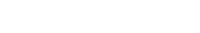 Izrada web stranica - Extreme IT